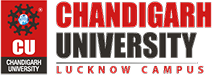 Chandigarh University CU LUCKNOW- LMS